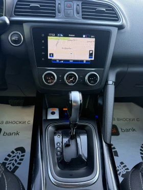 Renault Kadjar 1.5CDI* 91000km* КАТО НОВА* , снимка 9