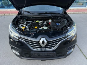 Renault Kadjar 1.5CDI* 91000km* КАТО НОВА* , снимка 13