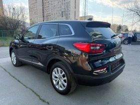 Renault Kadjar 1.5CDI* 91000km* КАТО НОВА* , снимка 6