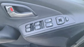 Hyundai IX35 2.0 бензин Автоматик , снимка 8