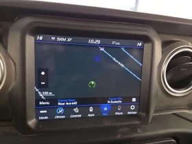Jeep Wrangler * SAHARA * CARFAX * БЕЗ ПЪРВОНАЧАЛНА ВНОСКА, снимка 11