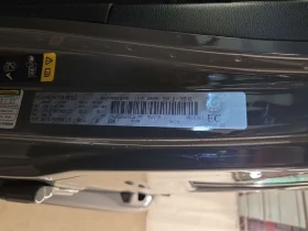 Jeep Wrangler * SAHARA * CARFAX * БЕЗ ПЪРВОНАЧАЛНА ВНОСКА, снимка 15