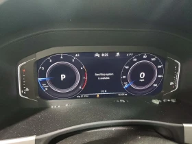 VW Atlas 2.0l Volkswagen Se, снимка 9