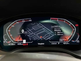 BMW X4 xDrive30i/HARMAN KARDON/ПАНОРАМА/HUD/OT BMW, снимка 8