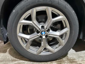 BMW X4 xDrive30i/HARMAN KARDON/ПАНОРАМА/HUD/OT BMW, снимка 6