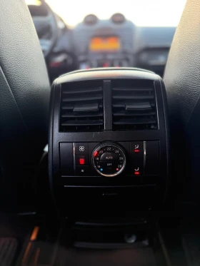 Mercedes-Benz ML 350 AIRMATIC/Harman Kardon/4MATIC/Memory, снимка 8