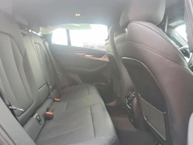 BMW X4 XDRIVE30I* ЛИЗИНГ, снимка 11