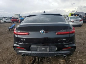 BMW X4 XDRIVE30I* ЛИЗИНГ, снимка 6