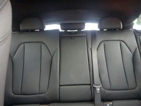 BMW X4 XDRIVE30I* ЛИЗИНГ, снимка 10