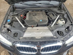 BMW X4 XDRIVE30I* ЛИЗИНГ, снимка 12