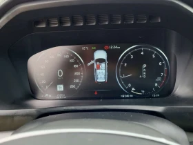 Volvo Xc90 * MOMENTUM * CARFAX * Без инциденти * , снимка 7