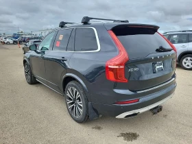 Volvo Xc90 * MOMENTUM * CARFAX * Без инциденти * , снимка 5