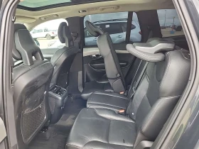 Volvo Xc90 * MOMENTUM * CARFAX * Без инциденти * , снимка 10