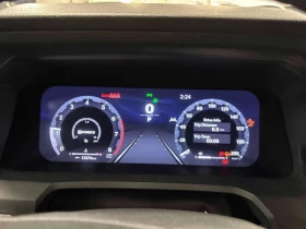 Toyota Tacoma * 4x4 Double Cab Auto * АВТОКРЕДИТ БЕЗ ПЪРВОНАЧАЛН, снимка 8