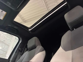 Toyota Tacoma * 4x4 Double Cab Auto * АВТОКРЕДИТ БЕЗ ПЪРВОНАЧАЛН, снимка 17
