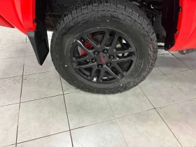Toyota Tacoma * 4x4 Double Cab Auto * АВТОКРЕДИТ БЕЗ ПЪРВОНАЧАЛН, снимка 7