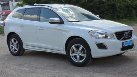 Volvo XC60 R-Design, снимка 2