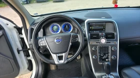 Volvo XC60 R-Design, снимка 14