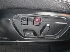 BMW X4 xDrive 20D, снимка 15