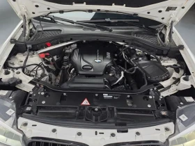 BMW X4 xDrive 20D, снимка 6