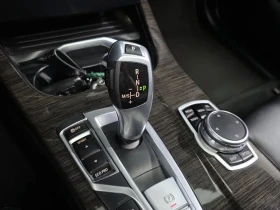 BMW X4 xDrive 20D, снимка 9