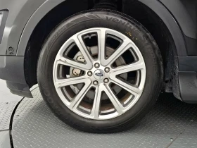 Ford Explorer 3.5 AWD - САМО 30% АВАНС, снимка 9