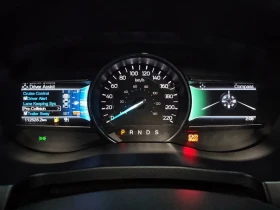 Ford Explorer 3.5 AWD - САМО 30% АВАНС, снимка 15