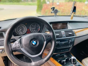 BMW X5 Bmw x5 xdrive, снимка 4