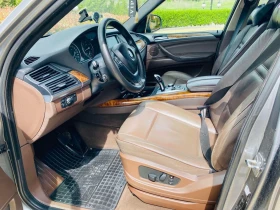 BMW X5 Bmw x5 xdrive, снимка 7