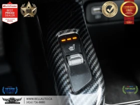Kia Sorento EX AWD | Panoramic | Adaptive Cruise | 7 Seats, снимка 12