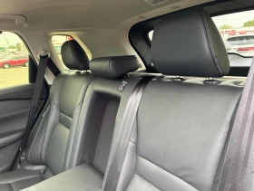 Nissan Rogue SL* AWD* 50k km* * VIRTUAL* 360VIEW* ПАНОРАМА* NAV, снимка 15