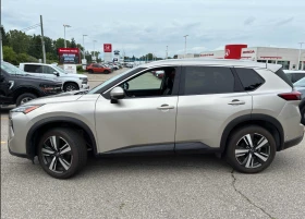 Nissan Rogue SL* AWD* 50k km* * VIRTUAL* 360VIEW* ПАНОРАМА* NAV, снимка 2