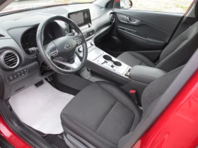 Hyundai Kona, снимка 8