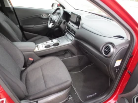 Hyundai Kona, снимка 13
