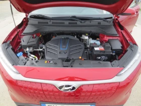 Hyundai Kona, снимка 16