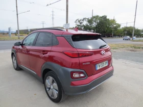 Hyundai Kona, снимка 6