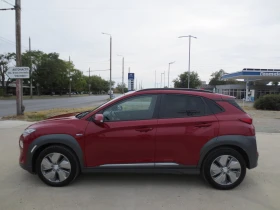 Hyundai Kona, снимка 7