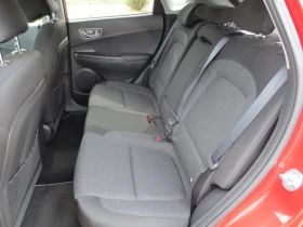 Hyundai Kona, снимка 11