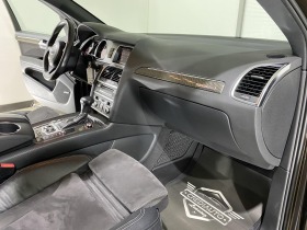 Audi Q7 3.0 TDI S-LINE *Panorama*, снимка 9