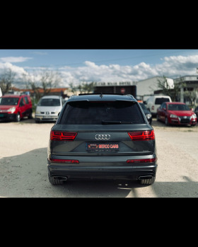 Audi Q7 | Mobile.bg   7
