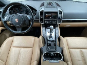 Porsche Cayenne Platinum Edition - [8] 