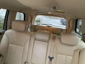 Mercedes-Benz GL 500, снимка 8