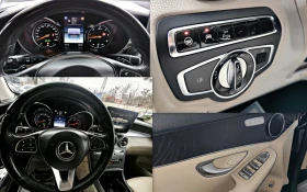 Mercedes-Benz GLC 220 FULL!!DISTRONIK!!!!!! | Mobile.bg    15