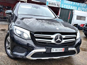 Mercedes-Benz GLC 220 FULL!!DISTRONIK!!!!!! | Mobile.bg    6