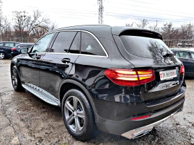     Mercedes-Benz GLC 220 FULL!!DISTRONIK!!!!!!