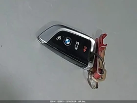 BMW X5 XDRIVE* 35i* * * * LANE* ASSIST | Mobile.bg    12