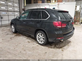 BMW X5 XDRIVE* 35i* * * * LANE* ASSIST | Mobile.bg    4