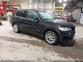 BMW X5 XDRIVE* 35i* ПОДГРЕВ* КАМЕРА* КЕЙЛЕС* LANE* ASSIST - 21999 лв. - 22076027 | Car24.bg