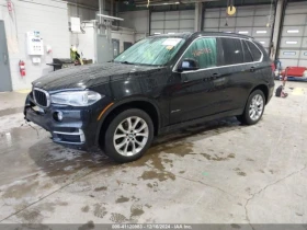 BMW X5 XDRIVE* 35i* ПОДГРЕВ* КАМЕРА* КЕЙЛЕС* LANE* ASSIST - 21999 лв. - 22076027 | Car24.bg