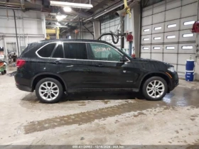 BMW X5 XDRIVE* 35i* ПОДГРЕВ* КАМЕРА* КЕЙЛЕС* LANE* ASSIST - 21999 лв. - 22076027 | Car24.bg